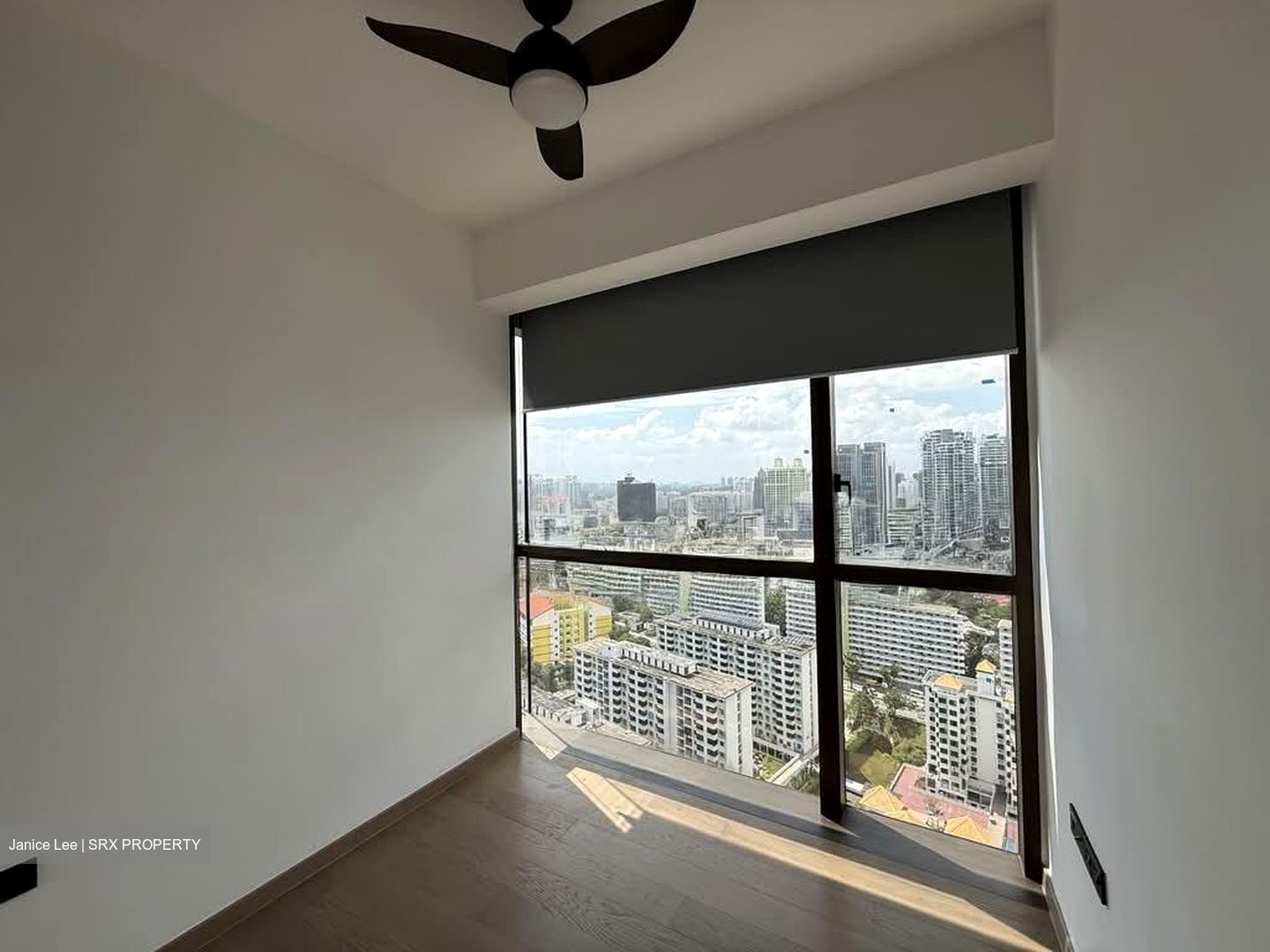 The Landmark (D3), Condominium #536313701